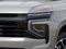 2027 Chevrolet Suburban RST