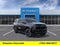2027 Chevrolet Suburban RST