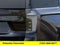 2027 Chevrolet Suburban RST