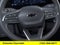 2027 Chevrolet Suburban RST