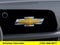 2027 Chevrolet Suburban RST