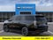 2027 Chevrolet Suburban RST