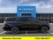 2027 Chevrolet Suburban RST
