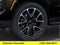 2027 Chevrolet Suburban RST