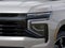 2027 Chevrolet Suburban RST