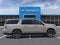 2027 Chevrolet Suburban RST