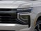 2027 Chevrolet Suburban RST