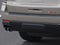 2027 Chevrolet Suburban RST