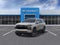 2027 Chevrolet Suburban RST
