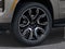 2027 Chevrolet Suburban RST