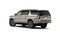 2027 Chevrolet Suburban RST