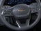 2027 Chevrolet Suburban High Country