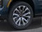 2027 Chevrolet Suburban High Country