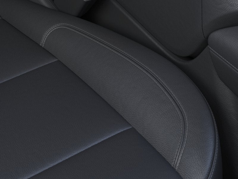 2026 Chevrolet Tahoe Z71 - Photo 45