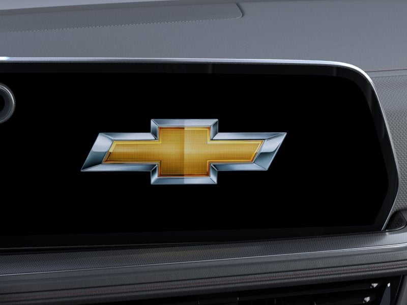 2026 Chevrolet Tahoe RST - Photo 51