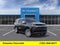 2027 Chevrolet Tahoe Premier