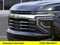 2027 Chevrolet Tahoe Premier