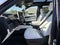 2027 Chevrolet Tahoe Premier