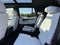 2027 Chevrolet Tahoe Premier
