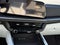 2027 Chevrolet Tahoe Premier