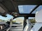 2027 Chevrolet Tahoe Premier