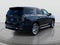 2027 Chevrolet Tahoe Premier