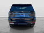 2027 Chevrolet Tahoe Premier