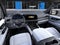 2027 Chevrolet Tahoe Premier