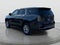 2027 Chevrolet Tahoe Premier