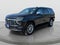 2027 Chevrolet Tahoe Premier