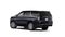 2027 Chevrolet Tahoe Premier