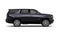 2027 Chevrolet Tahoe Premier