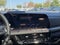 2027 Chevrolet Tahoe Premier
