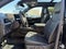 2027 Chevrolet Tahoe Premier