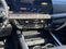2027 Chevrolet Tahoe Premier