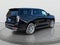 2027 Chevrolet Tahoe Premier