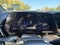 2027 Chevrolet Tahoe Premier