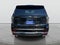 2027 Chevrolet Tahoe Premier