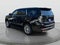2027 Chevrolet Tahoe Premier