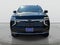 2027 Chevrolet Tahoe Premier