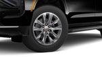 2027 Chevrolet Tahoe Premier