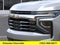 2027 Chevrolet Tahoe Premier
