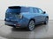 2027 Chevrolet Tahoe High Country