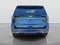 2027 Chevrolet Tahoe High Country