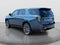 2027 Chevrolet Tahoe High Country