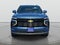 2027 Chevrolet Tahoe High Country