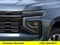 2027 Chevrolet Tahoe High Country