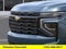 2027 Chevrolet Tahoe High Country