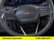 2027 Chevrolet Tahoe High Country