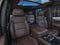 2027 Chevrolet Tahoe High Country